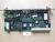 Allura Xper FD10/20 №14 Part number 452212702148 LUC boards V3