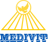 Компания ООО «МЕДИВИТ»