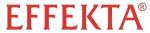 Effekta