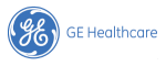 GE