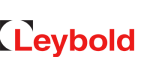 LEYBOLD