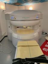 Hitachi AIRIS Vento Hitachi AIRIS Vento