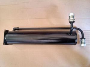 Адсорбер F-70-ADS