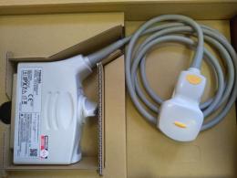 Датчик конвексный TOSHIBA PVT-674BT