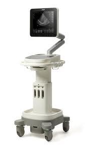 Philips ClearVue 550