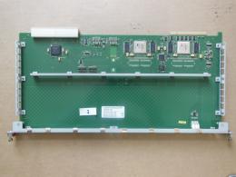 Allura Xper FD10/20 №1 Part number 452209017164 Xres fpga board