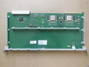 Allura Xper FD10/20 №1 Part number 452209017164 Xres fpga board