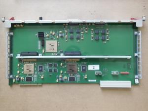 Allura Xper FD10/20 №2 Part number 45221661132 I4c board