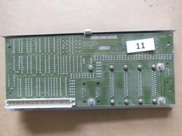 Allura Xper FD10/20  Part number 452210512123 