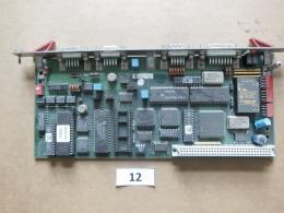 Allura Xper FD10/20 №12 Part number 45221270177 LUC boards V2