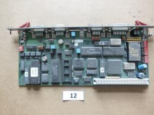 Allura Xper FD10/20 №12 Part number 45221270177 LUC boards V2