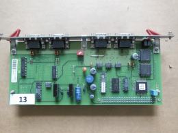 Allura Xper FD10/20 №13 Part number 45221270256 NICOL extencion geometry