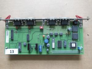 Allura Xper FD10/20 №13 Part number 45221270256 NICOL extencion geometry