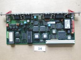 Allura Xper FD10/20 №14 Part number 452212702148 LUC boards V3