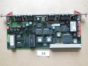 Allura Xper FD10/20 №14 Part number 452212702148 LUC boards V3