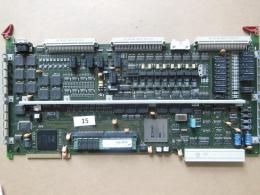 Allura Xper FD10/20 №15 Part number 45221670245 System interface board (SIB)