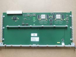 Allura Xper FD10/20 №16 Part number 452209017164 Xres fpga board