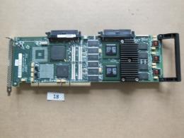 Allura Xper FD10/20 №18 Part number N241688 H/2E 400 - 0576