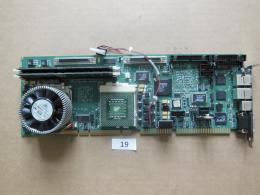 Allura Xper FD10/20 №19 Part number 003 - 00525 