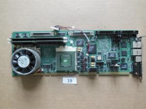 Allura Xper FD10/20 №19 Part number 003 - 00525