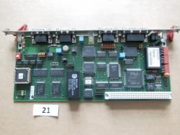 Allura Xper FD10/20 №21 Part number 45221270220 LUC boards V4