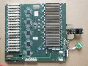 Allura Xper FD10/20 №22 Part number 061 - 01305 - 0001