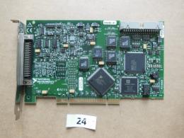 Allura Xper FD10/20 №24 Part number 187570C - 01 