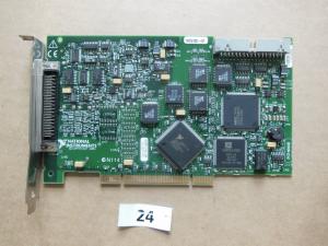 Allura Xper FD10/20 №24 Part number 187570C - 01