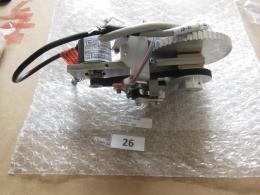 Allura Xper FD10/20 №26 Part number 452213153751 Encoder unit mobitrak