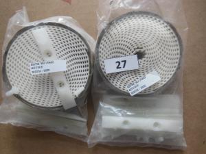 Allura Xper FD10/20 №27 Part number 452213134181 Mobitrak table upgrade