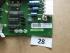 Allura Xper FD10/20 №28 Part number 45221081395 Interface VC board
