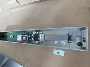 Allura Xper FD10/20 Part number 452212911061 IR receiver assy