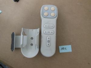 Allura Xper FD10/20 Part number 989600180802 Viewpad