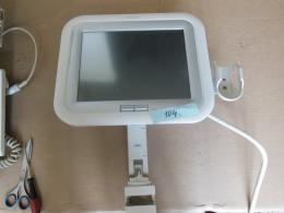 Allura Xper FD10/20 Part number 452212901558 