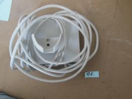 Allura Xper FD10/20 Part number 989600183332 