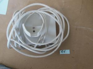 Allura Xper FD10/20 Part number 989600183332 