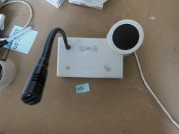 Allura Xper FD10/20 Part number LKS99/CP6/EL/P 