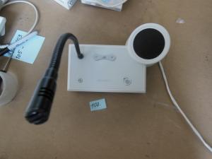 Allura Xper FD10/20 Part number LKS99/CP6/EL/P 