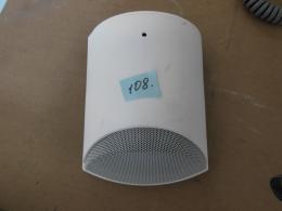 Allura Xper FD10/20 Part number CP-6 