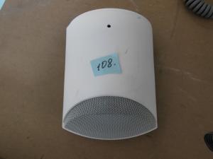 Allura Xper FD10/20 Part number CP-6 