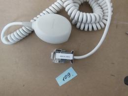 Allura Xper FD10/20 Part number 989600180813 