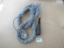 Allura Xper FD10/20 remote key