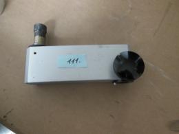 Allura Xper FD10/20  holder