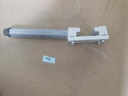 Allura Xper FD10/20 №112 Emphasis