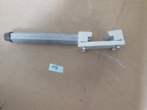 Allura Xper FD10/20 Emphasis