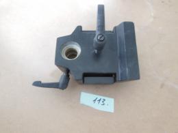 Allura Xper FD10/20 №113 holder