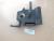 Allura Xper FD10/20 №113 holder