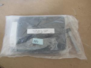 Allura Xper FD10/20 №114 Part number 452230016951 