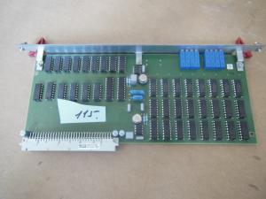 Allura Xper FD10/20 №115 Part number 452210530644 