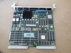 Allura Xper FD10/20 №116 Part number 452209006264 SBC486166SE-PMS2 network